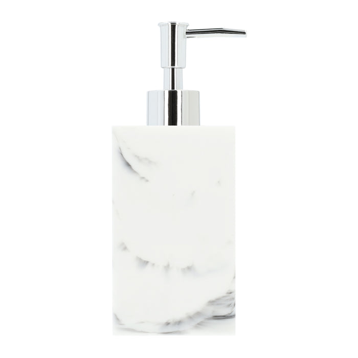 4c1c8f40-deff-4267-b78c-cb1ac44e004d-afbeelding4.jpg (7896892) 