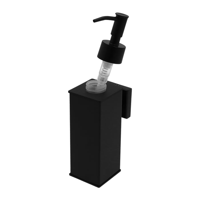 281d5594-c32a-4135-9b65-06753ec31368-afbeelding6.jpg (7896907) 