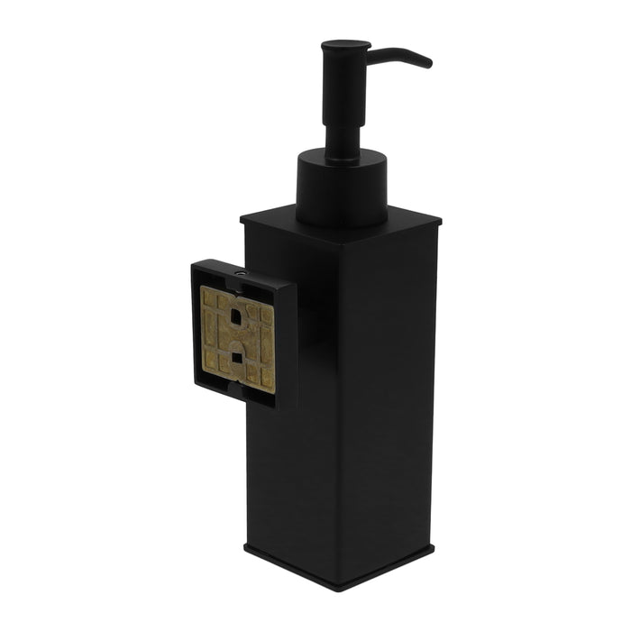 281d5594-c32a-4135-9b65-06753ec31368-afbeelding7.jpg (7896908) 