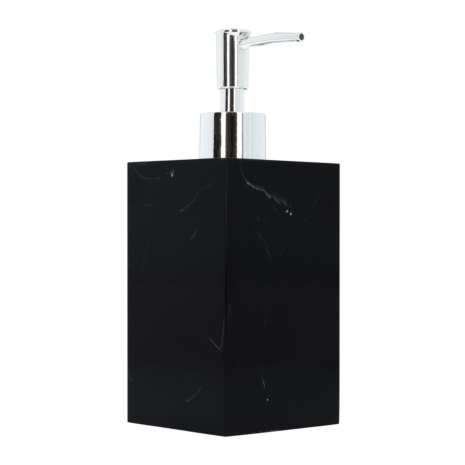 d95097d2-11f4-4110-9633-3b9cf0a1159e-vrijstaandbeeld.jpg (7896914) 