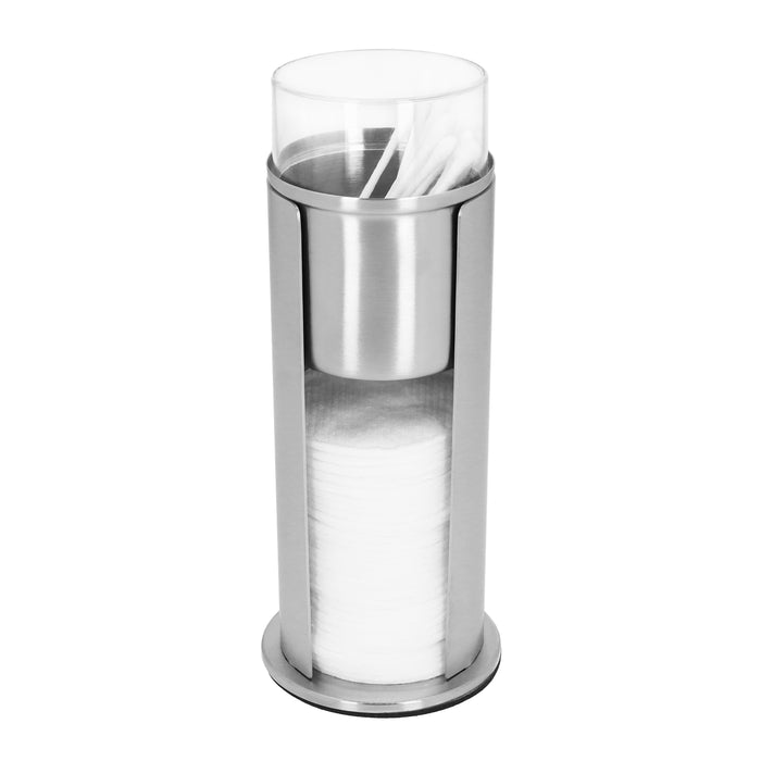 7b0bd3dd-9f6f-4f6b-958f-4a23ab997df7-afbeelding4.jpg (7896922) 