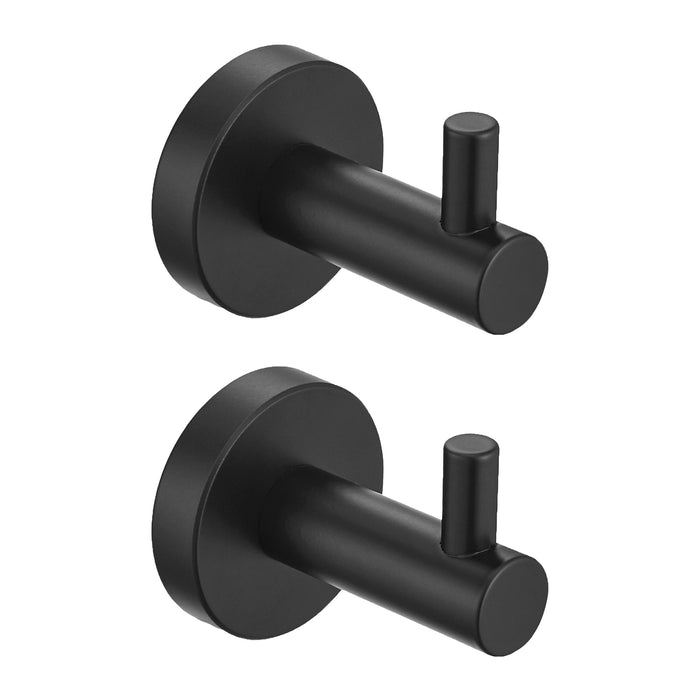 d6ce4180-d7be-4676-a16d-d2a7f064fb2f-vrijstaandbeeld.jpg (7896956) 