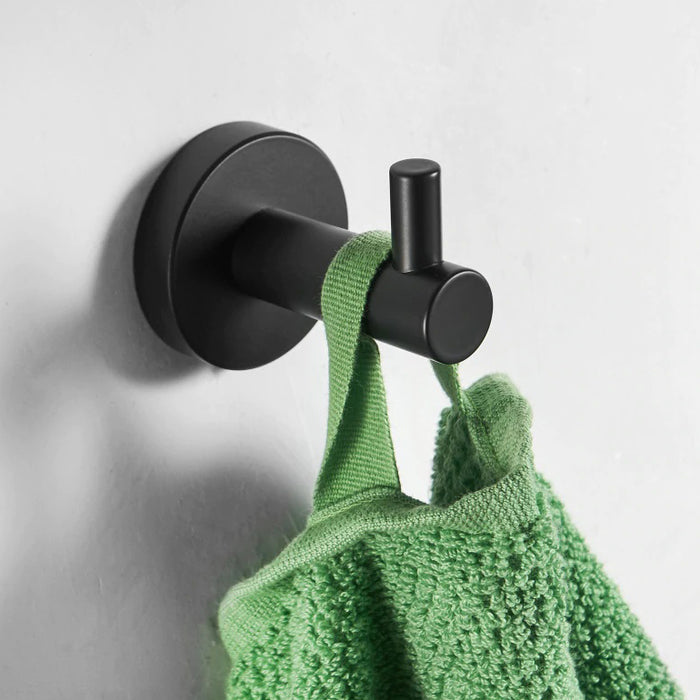 d6ce4180-d7be-4676-a16d-d2a7f064fb2f-afbeelding9.jpg (7896964) 