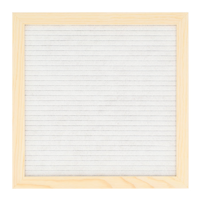 4519a13e-beda-4035-b72f-fd13e0f59cac-afbeelding6.jpg (7896970) 