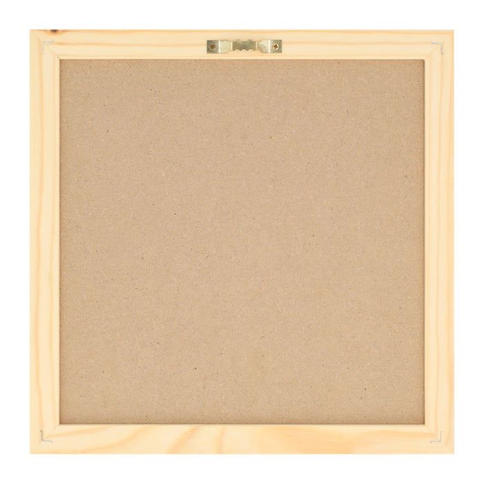 4519a13e-beda-4035-b72f-fd13e0f59cac-afbeelding7.jpg (7896971) 