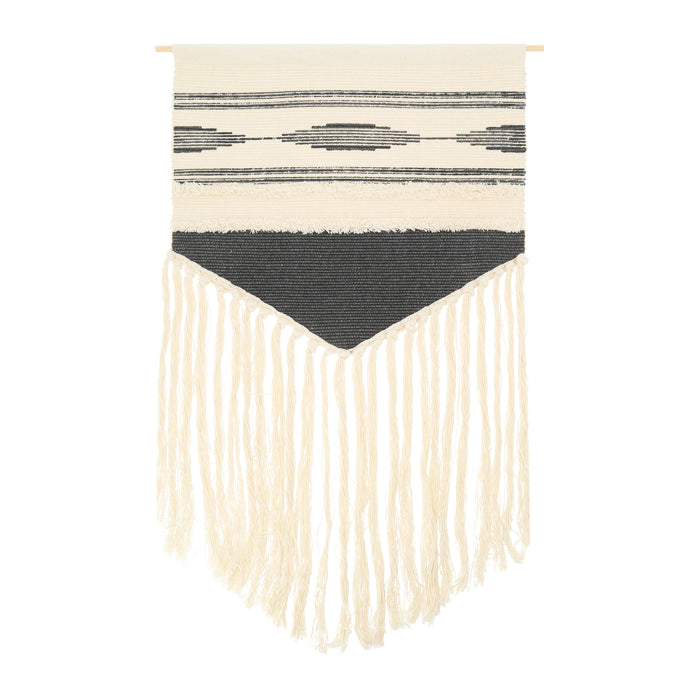 85d733b2-63a6-4df9-bf44-45ac8f764929-vrijstaandbeeld.jpg (7896972) 