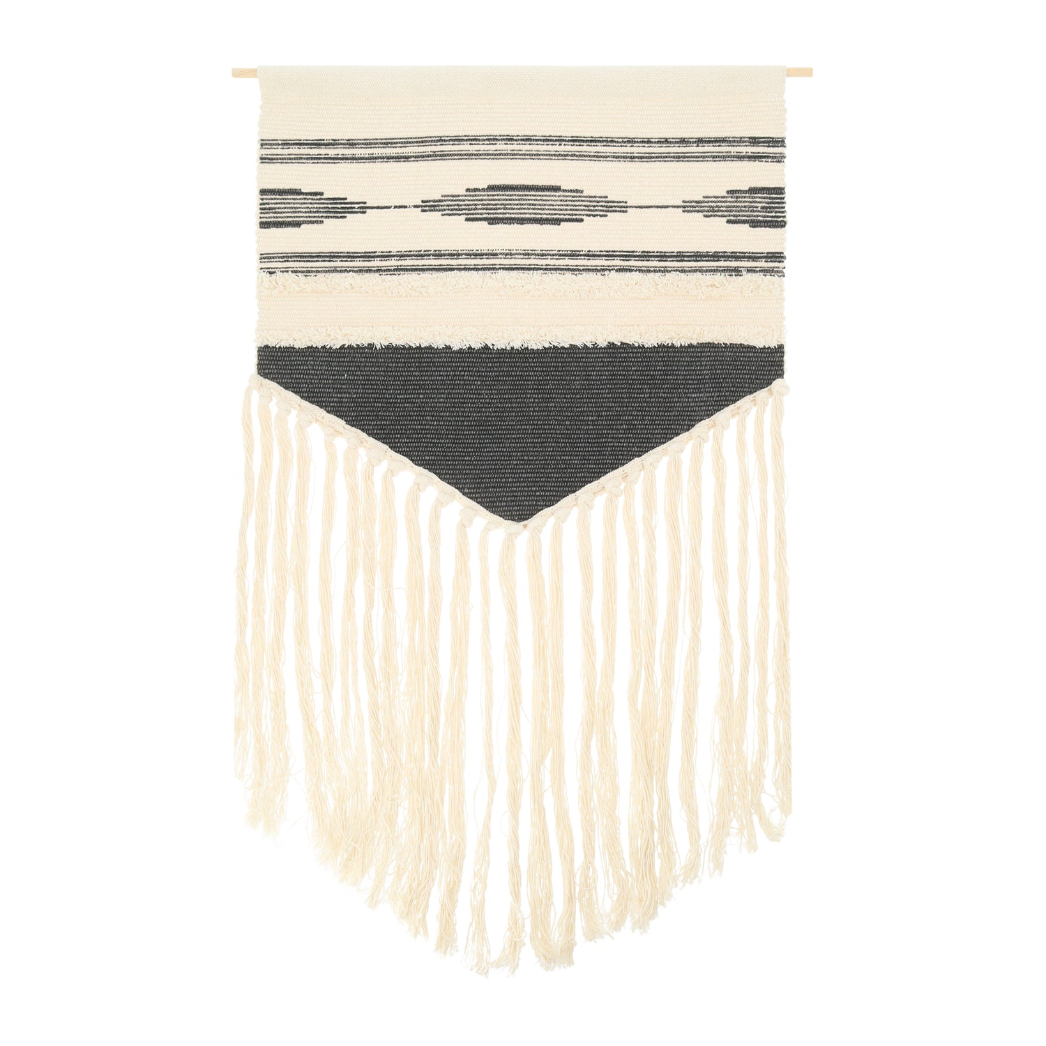 85d733b2-63a6-4df9-bf44-45ac8f764929-vrijstaandbeeld.jpg (7896972) 