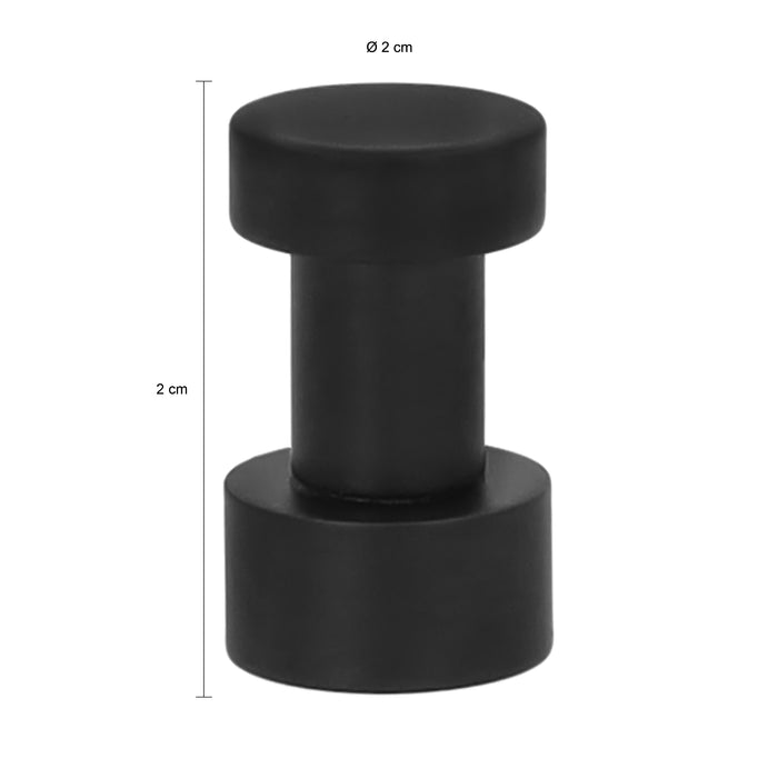 a355d4d4-82d8-456f-9d8b-801c6b08c514-afbeelding3.jpg (7897001) 