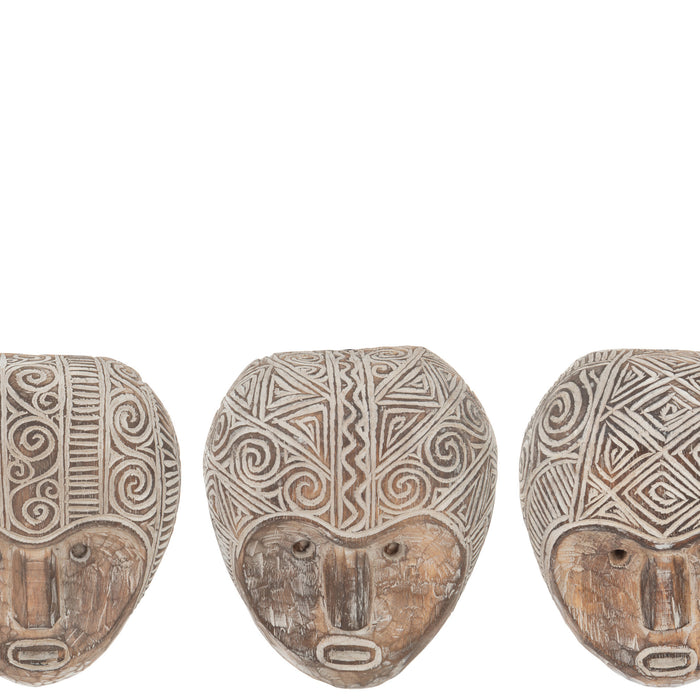 0044252c-2469-46d0-9d05-14e2ddd51e7a-vrijstaandbeeld.jpg (7897128) 