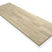 WoodBrothers Eikenhouten vingerlas wandplank 150x25x1,8cm