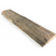 WoodBrothers Barnwood plank 100x18x4cm