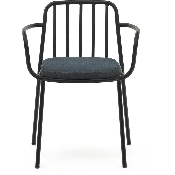 7d62fb09-6972-41a9-be3c-647970a57294-sfeerbeeld.jpg (7898274) 