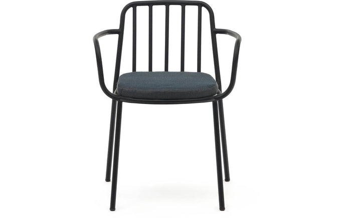 7d62fb09-6972-41a9-be3c-647970a57294-sfeerbeeld.jpg (7898274) 