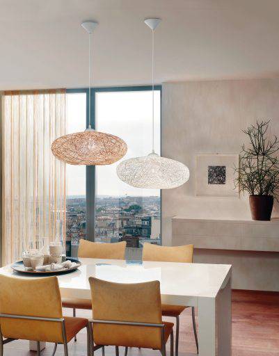 8a22caab-cff4-4fff-ba46-3fd7a598c05a-sfeerbeeld.jpg (7898933) 