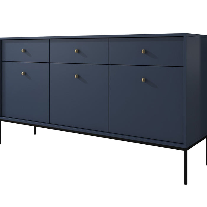 52854cd7-16d5-43ba-86d4-e350828da52b-vrijstaandbeeld.jpg (7900160) 