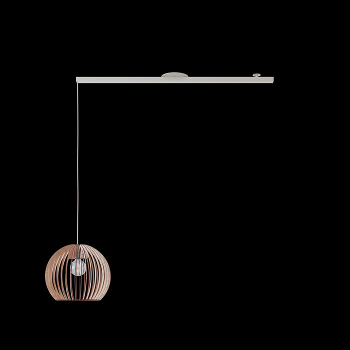 c5b35f79-8f88-4743-86be-6f5c5a115e1f-vrijstaandbeeld.jpg (7900602) 