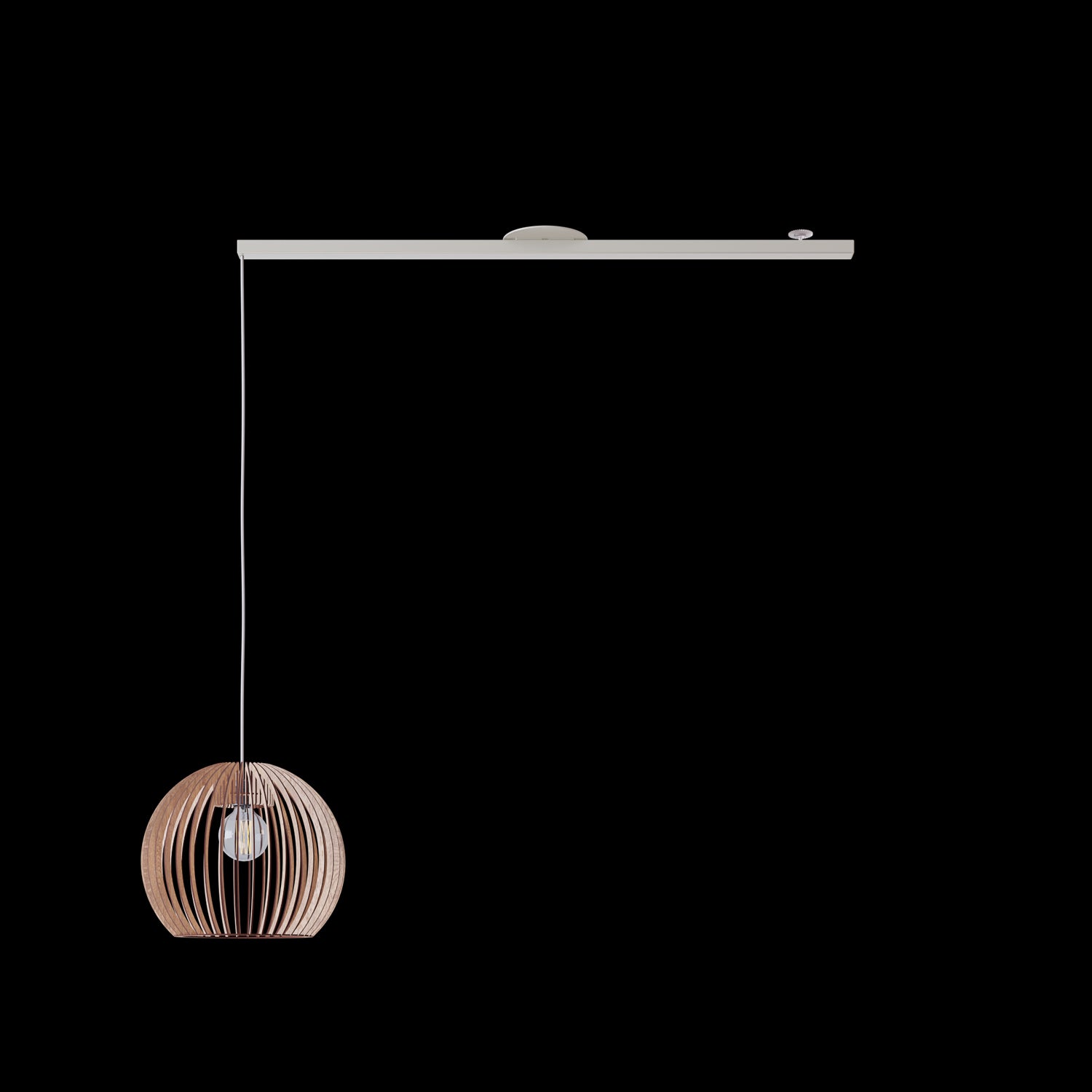 c5b35f79-8f88-4743-86be-6f5c5a115e1f-vrijstaandbeeld.jpg (7900602) 