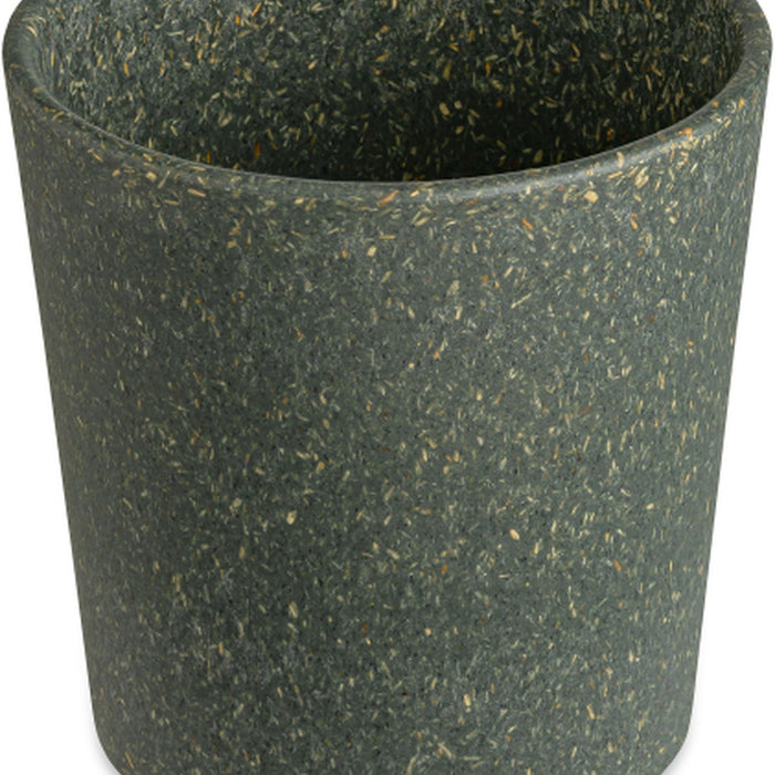 Koziol Bio-Circulair Connect Beker 190 ml Set van 4 Stuks