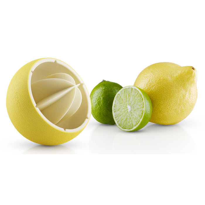 Citruspers - Eva Solo