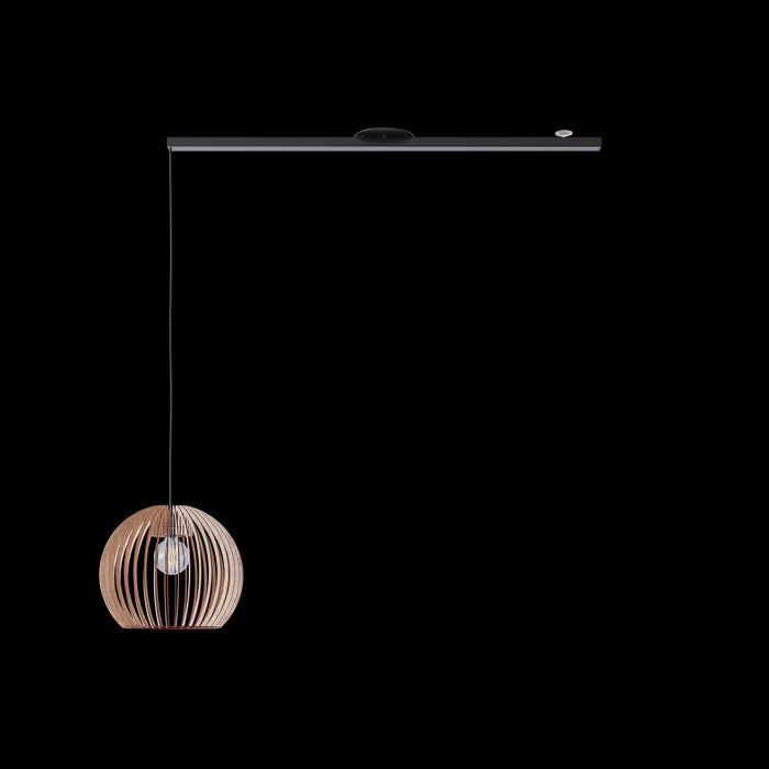 764a8a89-339b-4577-a336-6187827b9673-vrijstaandbeeld.jpg (7900752) 