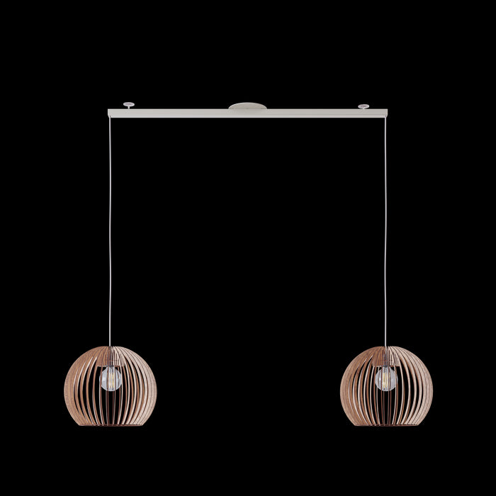 3f862a34-f252-4a49-9c70-fa6552607534-vrijstaandbeeld.jpg (7900759) 