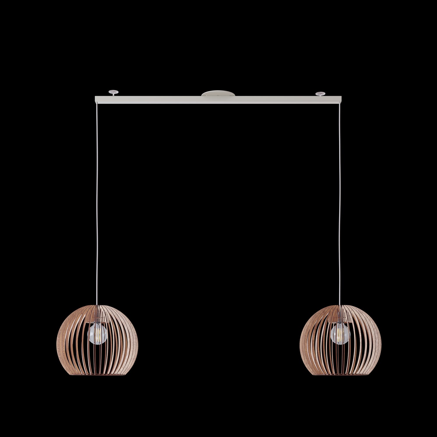 3f862a34-f252-4a49-9c70-fa6552607534-vrijstaandbeeld.jpg (7900759) 