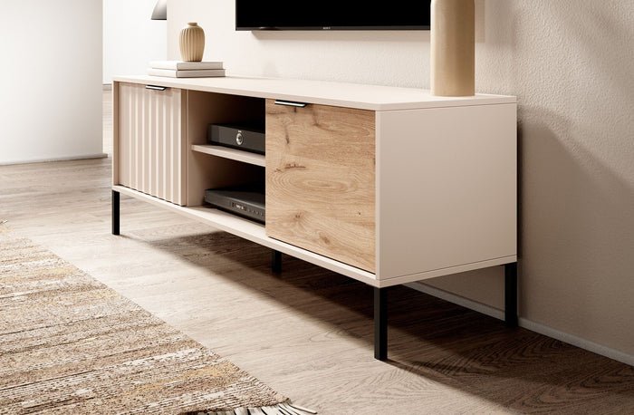 ff01ac9e-f982-473e-8a21-ec4f45fe30d2-afbeelding5.jpg (7901262) 