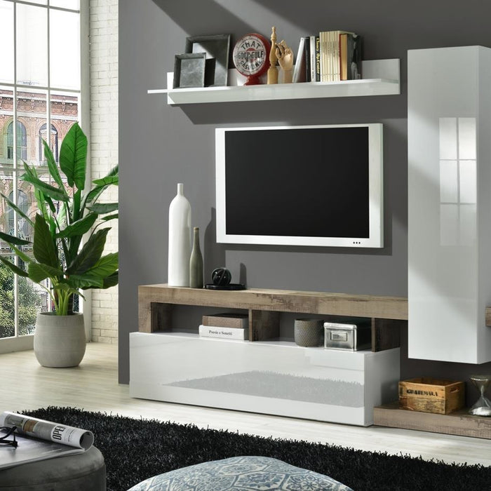 3dfc11e2-5647-4a32-b2ed-0ec74c3332ad-vrijstaandbeeld.jpg (7901542) 