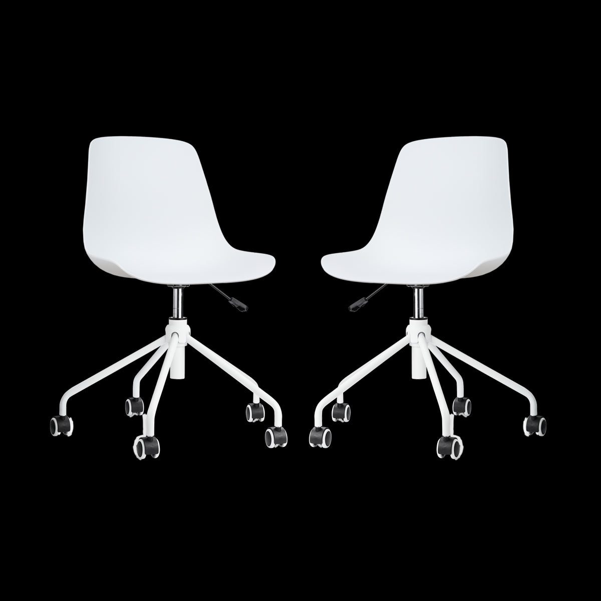 576ac374-fdd7-4c41-8744-aa1b4c64de3d-vrijstaandbeeld.jpg (7902082) 