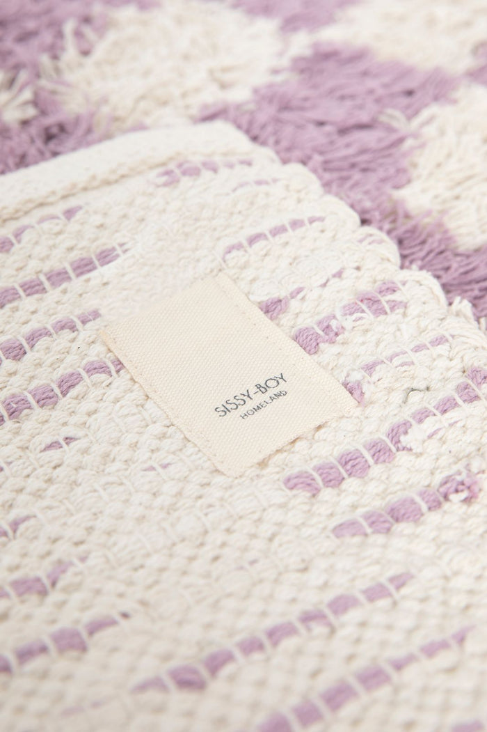 c15c96ab-5787-4d4d-b1d2-8dbee7e3f824-afbeelding4.jpg (7902691) 