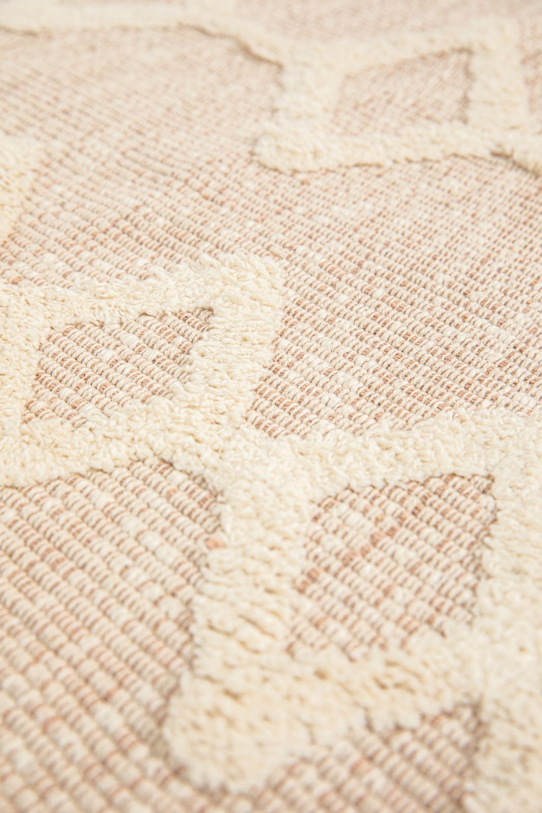 d4cfae2a-7bec-42d1-ac7b-9a90e5d5a7ec-afbeelding3.jpg (7902708) 