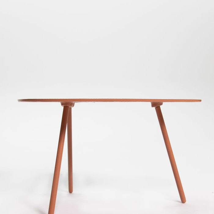 0455e64b-a9c2-4fdd-9db1-ed35731aed7c-vrijstaandbeeld.jpg (7902859) 