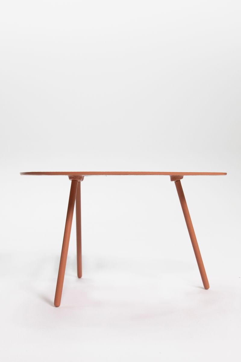 0455e64b-a9c2-4fdd-9db1-ed35731aed7c-vrijstaandbeeld.jpg (7902859) 