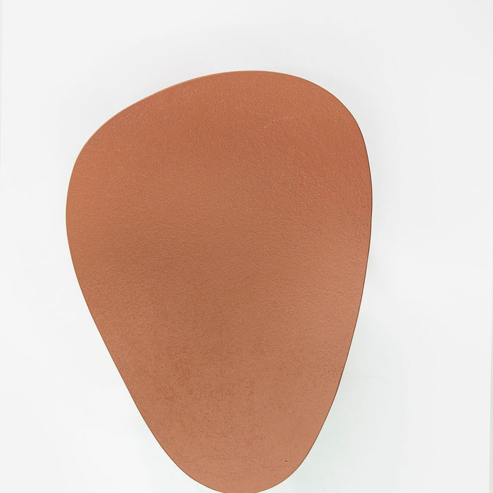 0455e64b-a9c2-4fdd-9db1-ed35731aed7c-afbeelding3.jpg (7902861) 