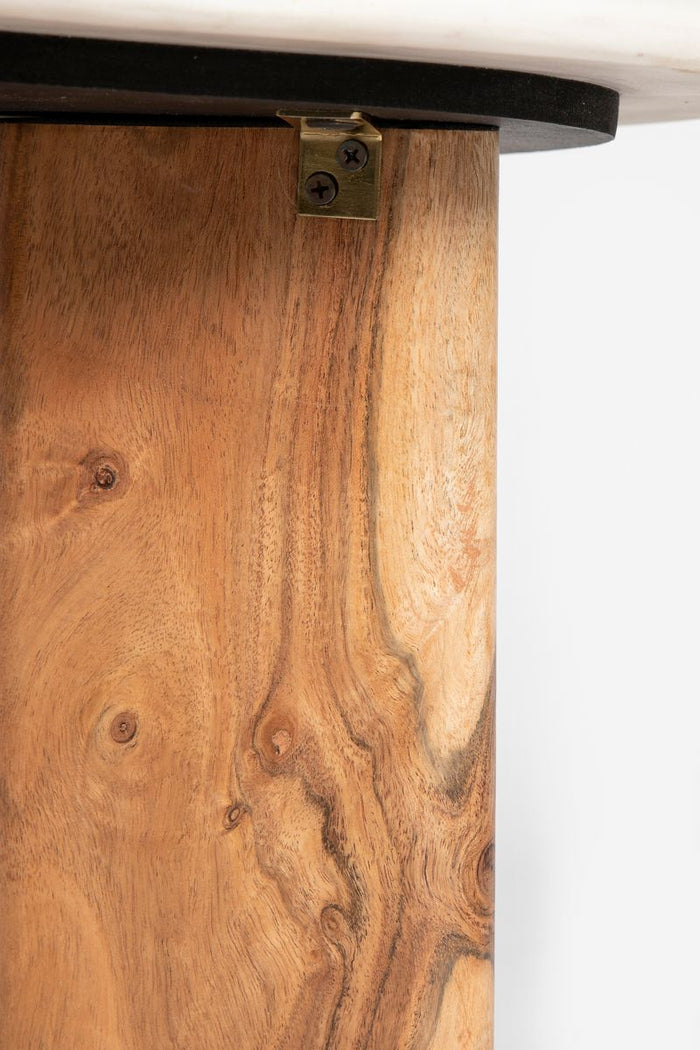 f4b310b3-3934-4600-b5f7-9526c8678351-afbeelding12.jpg (7902877) 