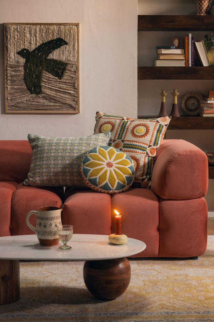 69d24f51-5bbe-4aa7-8e0e-1ae3cb7c76cc-sfeerbeeld.jpg (7902882) 