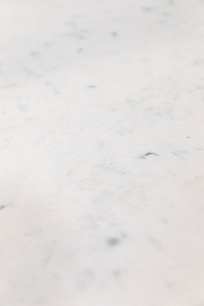 69d24f51-5bbe-4aa7-8e0e-1ae3cb7c76cc-afbeelding3.jpg (7902886) 