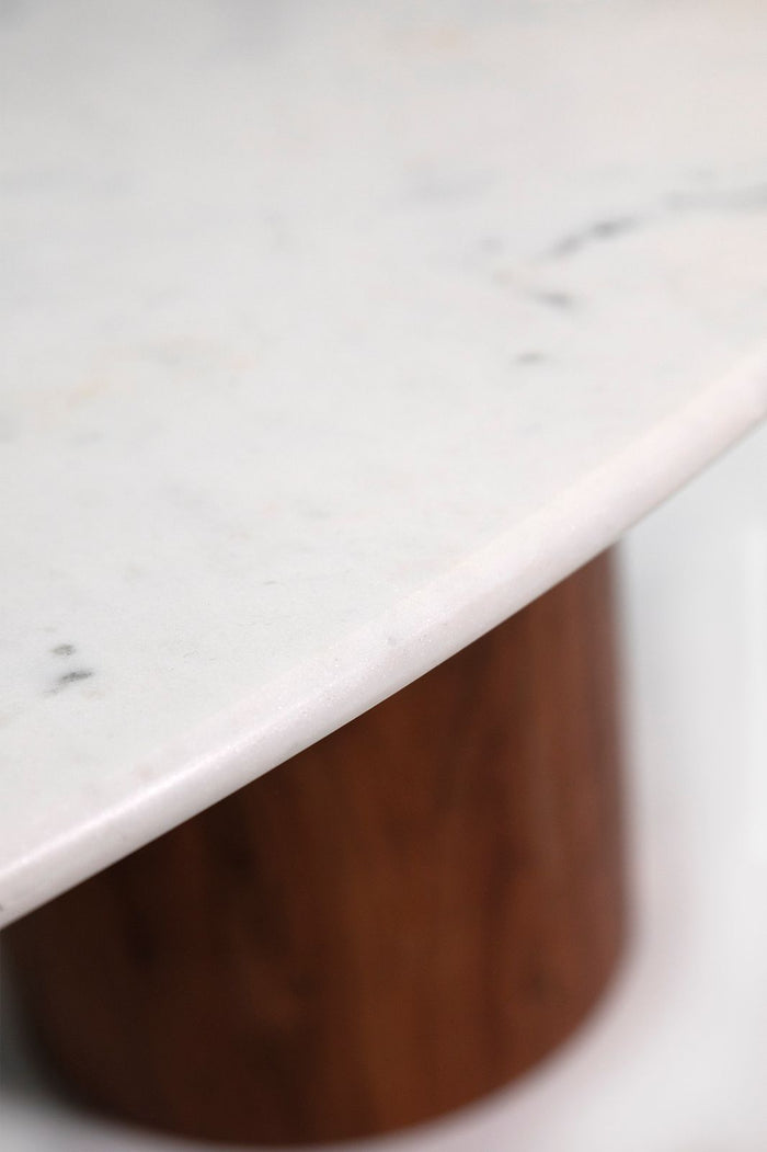 69d24f51-5bbe-4aa7-8e0e-1ae3cb7c76cc-afbeelding4.jpg (7902889) 