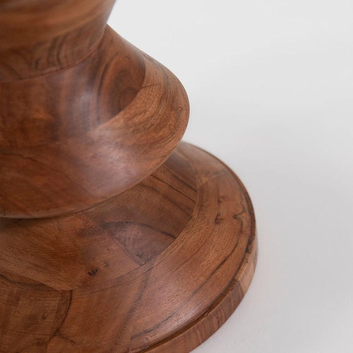 466342b0-65b4-48ff-bad1-11a36777c62d-afbeelding4.jpg (7902903) 