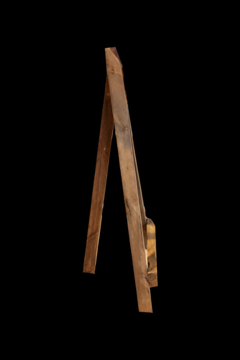 aed8a04e-0915-4ef4-a773-89c5a431367b-afbeelding3.jpg (7902999) 