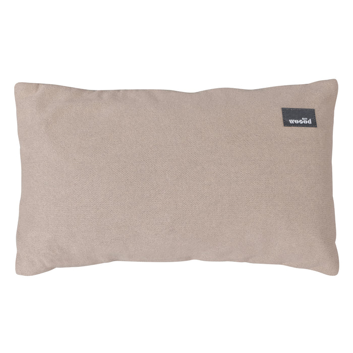 90c7809f-b563-4f5e-abc2-b05fe27b3948-afbeelding4.jpg (7903222) 