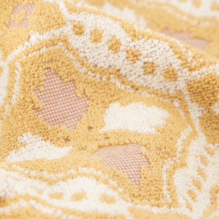 1efc261d-85ac-4fa8-8a6b-b6725ed07ea7-afbeelding3.jpg (7903243) 