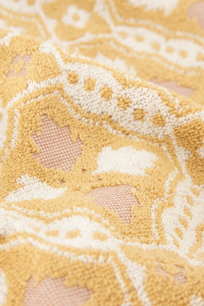 1efc261d-85ac-4fa8-8a6b-b6725ed07ea7-afbeelding3.jpg (7903243) 