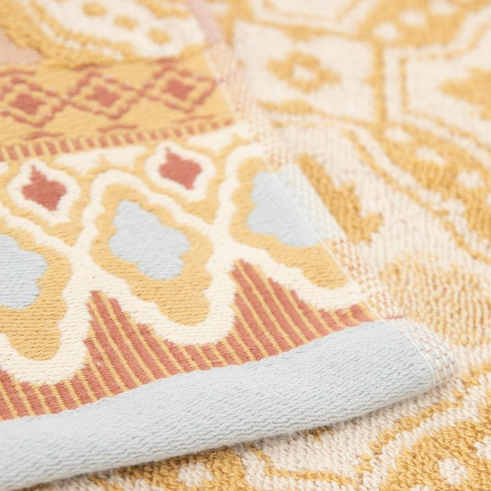 1efc261d-85ac-4fa8-8a6b-b6725ed07ea7-afbeelding5.jpg (7903246) 