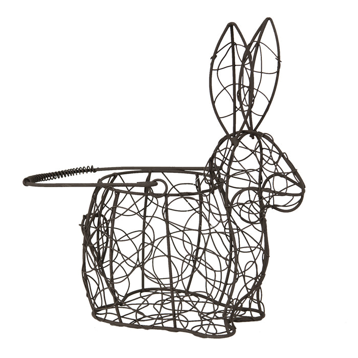 38801bb2-501a-43e7-b773-b057a3bd596b-afbeelding12.jpg (7903466) 