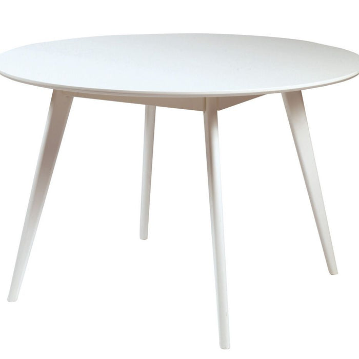 7fccefb6-87ba-4a27-b6ed-94cd9cfd2430-vrijstaandbeeld.jpg (7903499) 