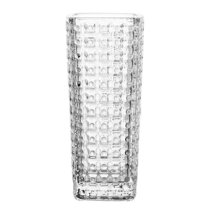 d84ea1df-5cc1-4f4a-aed5-57ae5c0c8e36-vrijstaandbeeld.jpg (7903542) 