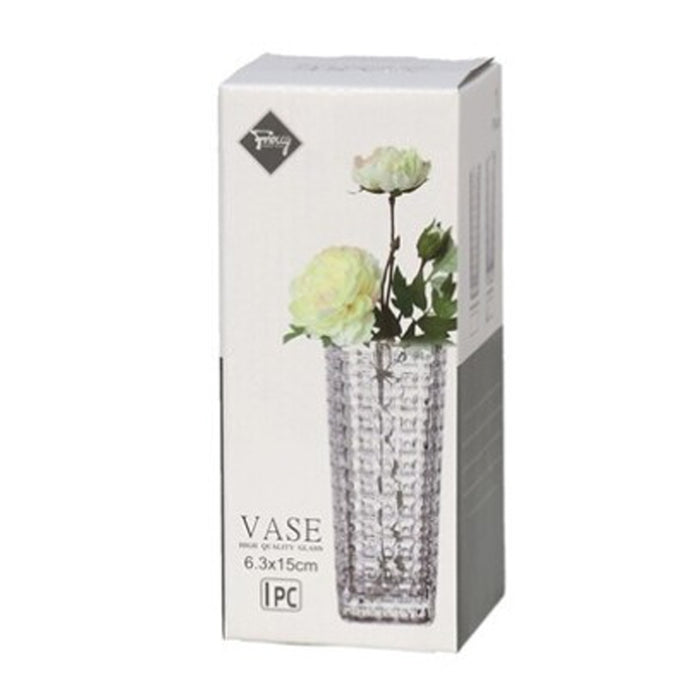 d84ea1df-5cc1-4f4a-aed5-57ae5c0c8e36-sfeerbeeld.jpg (7903544) 