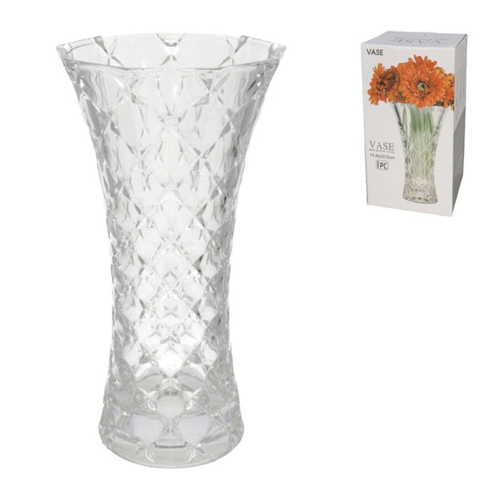 fdb7d39e-2551-4878-bf4c-80e22dd53bb2-sfeerbeeld.jpg (7903555) 