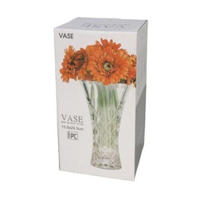 fdb7d39e-2551-4878-bf4c-80e22dd53bb2-afbeelding3.jpg (7903557) 